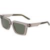 Nike Occhiali da Sole Nike NIKE TIDE COSMIC IB3681X (009)
