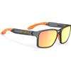 Rudy Project Occhiali da Sole Rudy Project Spinair 57 SP574087-0000