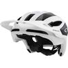 Oakley Casco bici Oakley Drt3 Trail Europe Bianco opaco