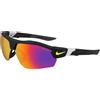 Nike Occhiali da Sole Nike NIKE SHOW X3 E DJ2032 (013)