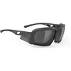 Rudy Project Occhiali da Sole Rudy Project Agent Q Stealth * SP701006-SH00