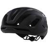 Oakley Casco bici Oakley Aro5 Race Eu Nero opaco