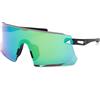 Adidas Occhiali da Sole Adidas Sport Dunamis Pro S SP0114 (02Q)