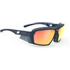 Rudy Project Occhiali da Sole Rudy Project Agent Q SP704047-0000