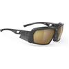 Rudy Project Occhiali da Sole Rudy Project Agent Q SP707206-0000