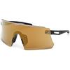 Adidas Occhiali da Sole Adidas Sport Dunamis Pro S SP0114 (02G)