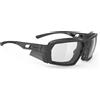 Rudy Project Occhiali da Sole Rudy Project Agent Q Stealth * SP707306-SH00