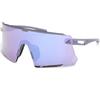 Adidas Occhiali da Sole Adidas Sport Dunamis Pro S SP0114 (79Z)