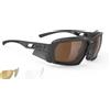 Rudy Project Occhiali da Sole Rudy Project Agent Q SP709806-S003
