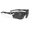 Rudy Project Occhiali da Sole Rudy Project Propulse SP621006-0000