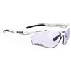 Rudy Project Occhiali da Sole Rudy Project Propulse SP627569-0000