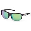 Adidas Occhiali da Sole Adidas Sport SP0112 (02Q)