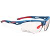 Rudy Project Occhiali da Sole Rudy Project Propulse SP627449-0000