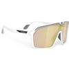 Rudy Project Occhiali da Sole Rudy Project Spinshield SP725758-0000