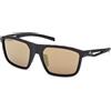 Adidas Occhiali da Sole Adidas Sport SP0111 (02G)