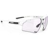 Rudy Project Occhiali da Sole Rudy Project Deltabeat SP747569-0000