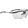 Rudy Project Occhiali da Sole Rudy Project Magnus SP757306-0000