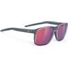 Rudy Project Occhiali da Sole Rudy Project Overlap SP773853-0000