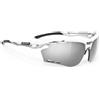 Rudy Project Occhiali da Sole Rudy Project Propulse SP620969-0000