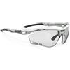 Rudy Project Occhiali da Sole Rudy Project Propulse SP627397-0000
