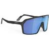 Rudy Project Occhiali da Sole Rudy Project Spinshield SP723906-0002
