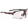 Rudy Project Occhiali da Sole Rudy Project Deltabeat SP747438-0000