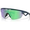 Oakley Occhiali da Sole Oakley Sphaera OO 9403 (940319) 9403 19