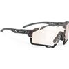Rudy Project Occhiali da Sole Rudy Project Cutline SP637757-0000