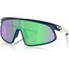 Oakley Occhiali da Sole Oakley RSLV OO 9484D (948409) 9484 09
