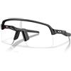 Oakley Occhiali da Sole Oakley Sutro Lite S OO 9496 (949607) 9496 07