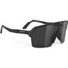 Rudy Project Occhiali da Sole Rudy Project Spinshield Air SP841006-0000