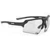 Rudy Project Occhiali da Sole Rudy Project Deltabeat SP747306-0000