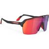 Rudy Project Occhiali da Sole Rudy Project Spinshield Air SP843806-0002