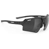 Rudy Project Occhiali da Sole Rudy Project Deltabeat SP741006-0000