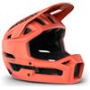 Bluegrass Casco bici Bluegrass Vanguard core mips Nero corallo 3HG014 OR1