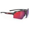 Rudy Project Occhiali da Sole Rudy Project Deltabeat SP743838-0000