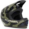 Bluegrass Casco bici Bluegrass Legit Mips camo limited edition 3HG017 CA1