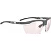 Rudy Project Occhiali da Sole Rudy Project Magnus SP757438-0000