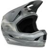 Bluegrass Casco bici Bluegrass Legit Mips grigio opaco 3HG017 GY1