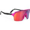 Rudy Project Occhiali da Sole Rudy Project Spinshield Air SP843890-0001