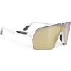 Rudy Project Occhiali da Sole Rudy Project Spinshield Air SP845758-0000