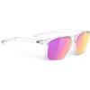 Rudy Project Occhiali da Sole Rudy Project Overlap SP775296-0000
