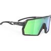 Rudy Project Occhiali da Sole Rudy Project Kelion SP854157-0000