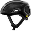 Poc Casco bici Poc Ventral Air WF MIPS 10767 1037