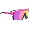 Rudy Project Occhiali da Sole Rudy Project Kelion SP855289-0000