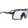Rudy Project Occhiali da Sole Rudy Project Kelion SP857542-0000