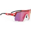 Rudy Project Occhiali da Sole Rudy Project Kelion SP853817-0000