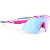 Rudy Project Occhiali da Sole Rudy Project Astral SP886890-0000