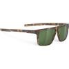 Rudy Project Occhiali da Sole Rudy Project Stellar SP910110-0000