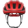 Poc Casco bici Poc Omne Air WF MIPS 10772 1126